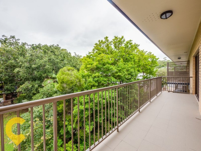 Kelvin Grove QLD 4059