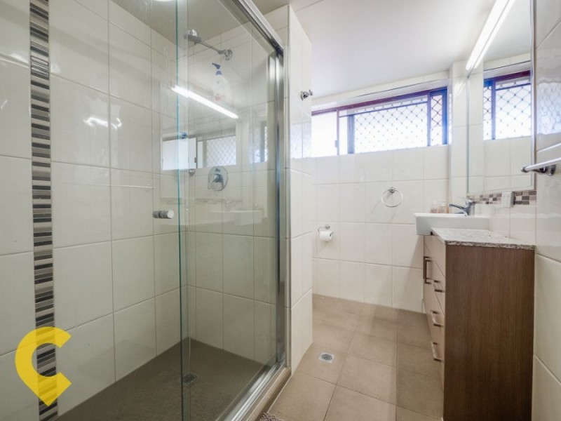 Kelvin Grove QLD 4059