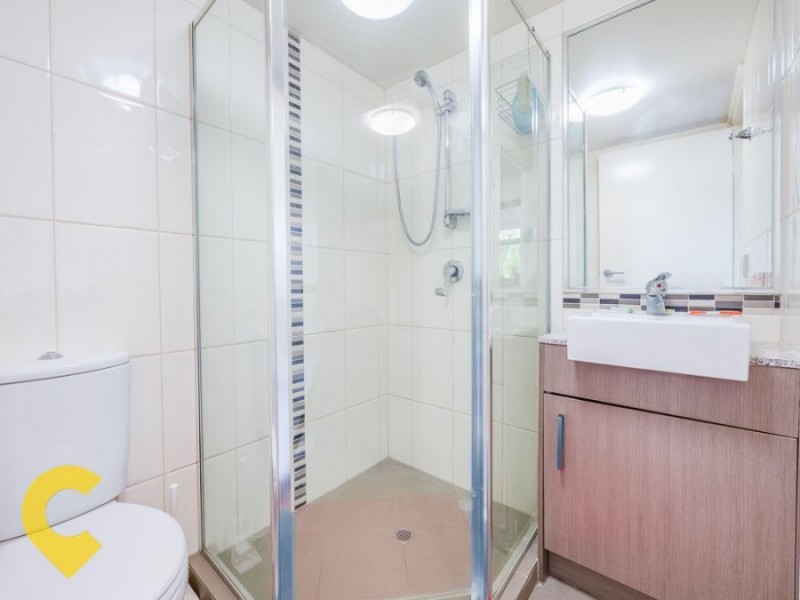 Kelvin Grove QLD 4059