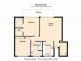 Kelvin Grove QLD 4059 Floorplan