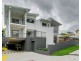 9/63 Sisley Street, St Lucia QLD 4067