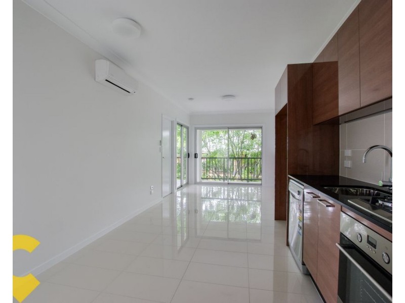 9/63 Sisley Street, St Lucia QLD 4067