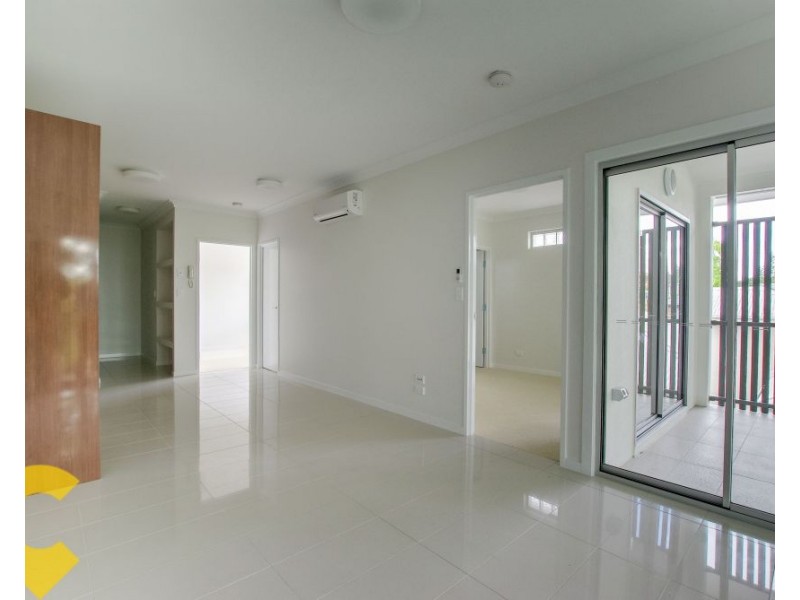 9/63 Sisley Street, St Lucia QLD 4067