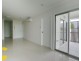 9/63 Sisley Street, St Lucia QLD 4067