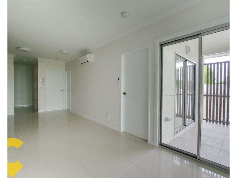 9/63 Sisley Street, St Lucia QLD 4067
