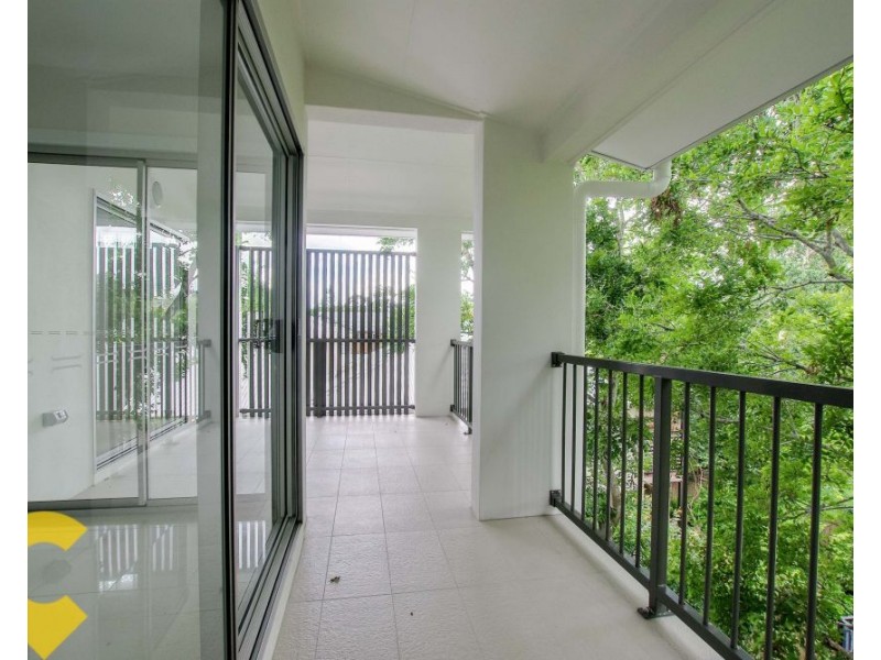 9/63 Sisley Street, St Lucia QLD 4067