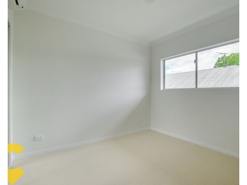 9/63 Sisley Street, St Lucia QLD 4067