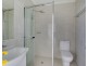 9/63 Sisley Street, St Lucia QLD 4067