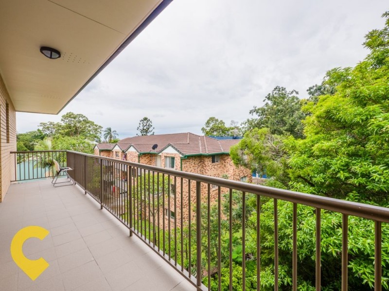 Kelvin Grove QLD 4059