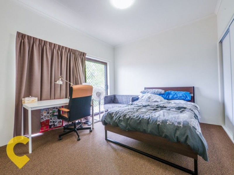 Kelvin Grove QLD 4059