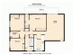 Kelvin Grove QLD 4059 Floorplan
