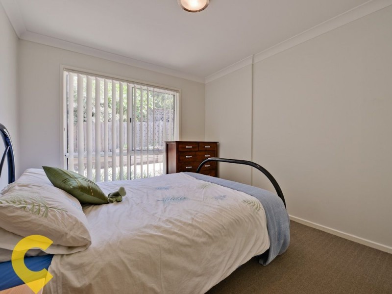 2/10 Foster Street, Newmarket QLD 4051