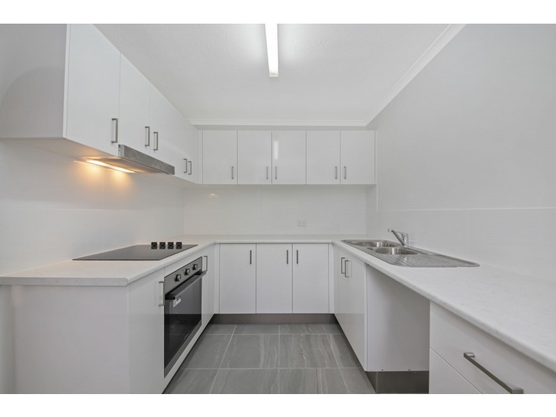 2/55 Maryvale Street, Toowong QLD 4066