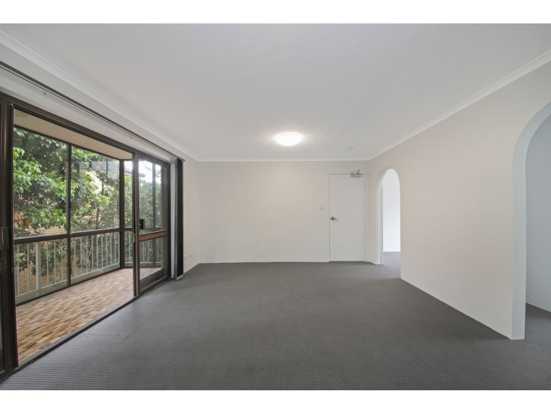 2/55 Maryvale Street, Toowong QLD 4066