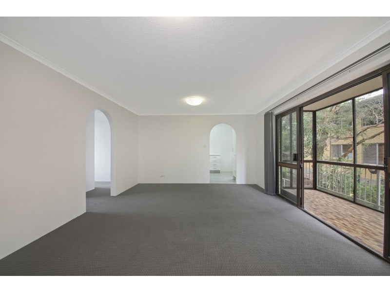 2/55 Maryvale Street, Toowong QLD 4066