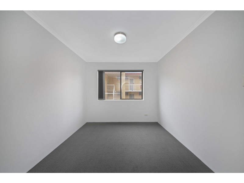 2/55 Maryvale Street, Toowong QLD 4066