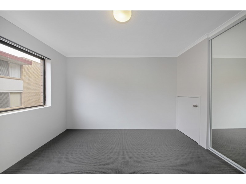 2/55 Maryvale Street, Toowong QLD 4066