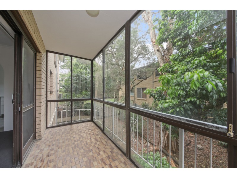 2/55 Maryvale Street, Toowong QLD 4066