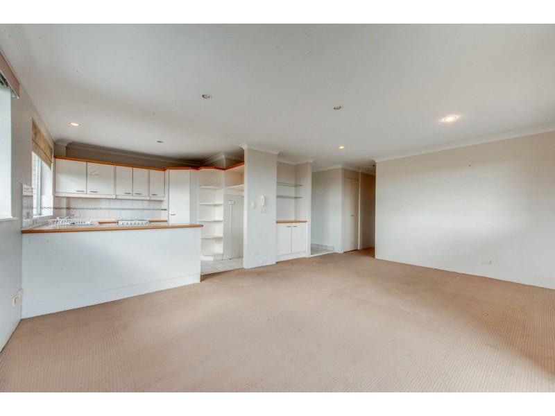 25/15 Bellevue Terrace, St Lucia QLD 4067