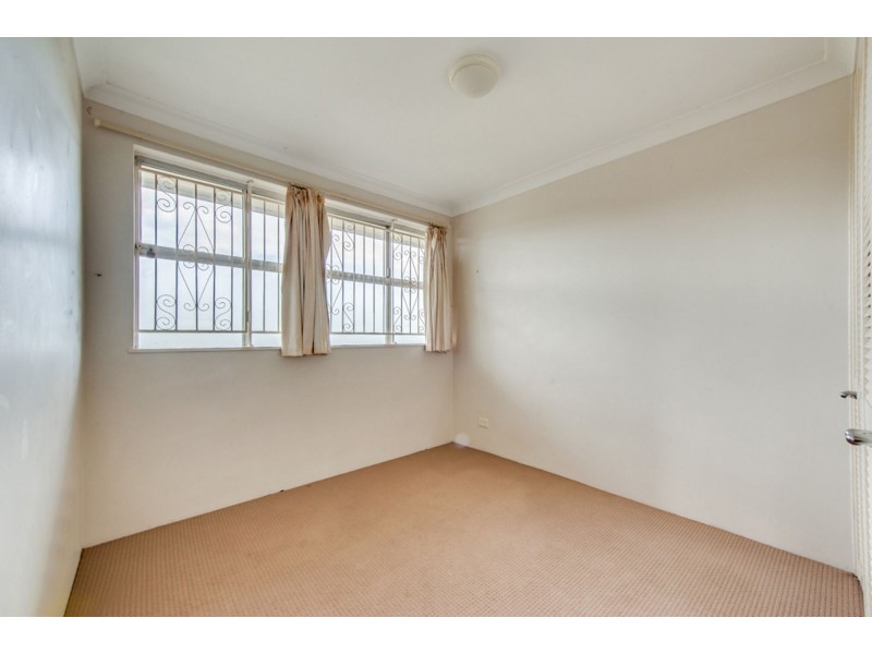 25/15 Bellevue Terrace, St Lucia QLD 4067