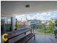12/258 Arthur Street, Teneriffe QLD 4005