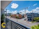 12/258 Arthur Street, Teneriffe QLD 4005