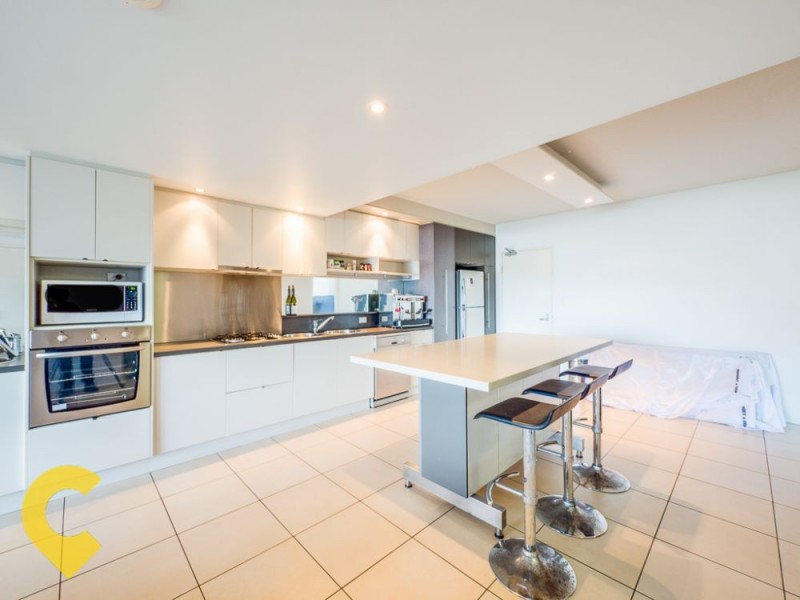 12/258 Arthur Street, Teneriffe QLD 4005