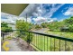 8/31 Brisbane Street, St Lucia QLD 4067