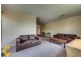 8/31 Brisbane Street, St Lucia QLD 4067