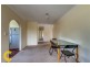 8/31 Brisbane Street, St Lucia QLD 4067