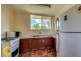 8/31 Brisbane Street, St Lucia QLD 4067