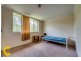 8/31 Brisbane Street, St Lucia QLD 4067