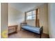 8/31 Brisbane Street, St Lucia QLD 4067