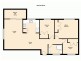 8/31 Brisbane Street, St Lucia QLD 4067 Floorplan
