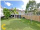 25 Fosbery Street, Windsor QLD 4030
