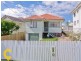25 Fosbery Street, Windsor QLD 4030