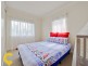 25 Fosbery Street, Windsor QLD 4030