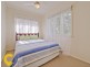 25 Fosbery Street, Windsor QLD 4030
