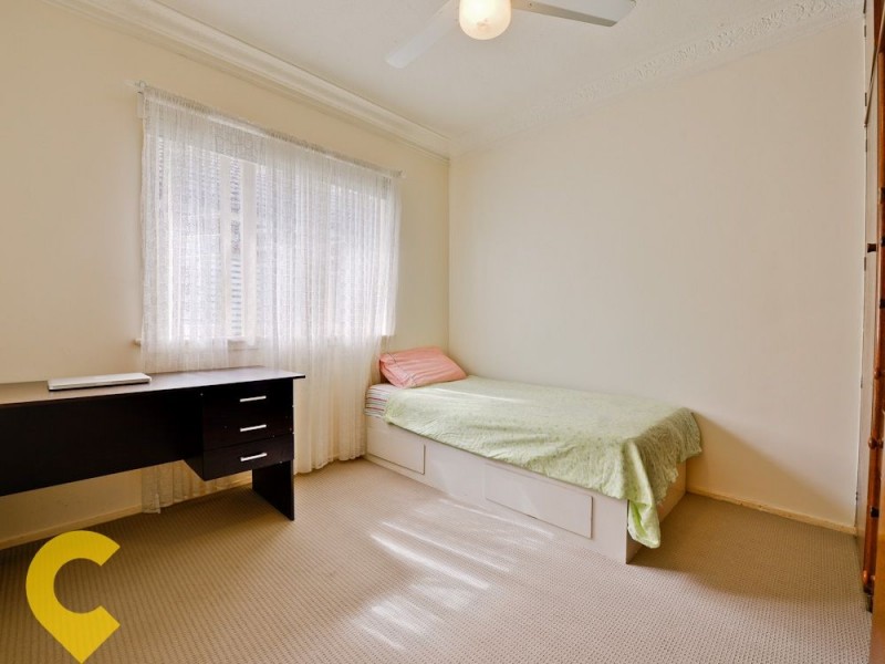 25 Fosbery Street, Windsor QLD 4030