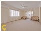 25 Fosbery Street, Windsor QLD 4030