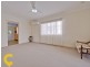 25 Fosbery Street, Windsor QLD 4030