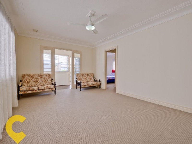 25 Fosbery Street, Windsor QLD 4030