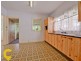 25 Fosbery Street, Windsor QLD 4030