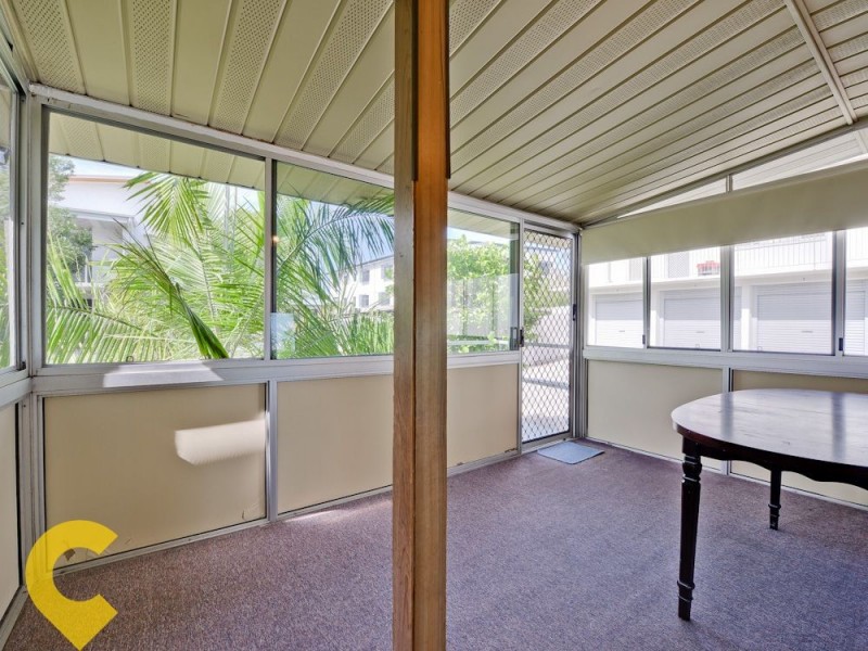 25 Fosbery Street, Windsor QLD 4030
