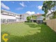 25 Fosbery Street, Windsor QLD 4030