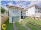 25 Fosbery Street, Windsor QLD 4030