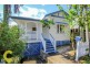 50 Eureka Street, Kelvin Grove QLD 4059
