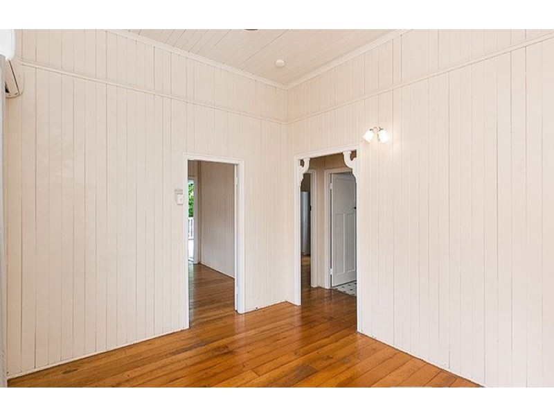 50 Eureka Street, Kelvin Grove QLD 4059