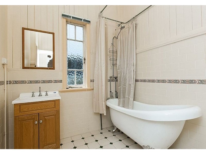 50 Eureka Street, Kelvin Grove QLD 4059