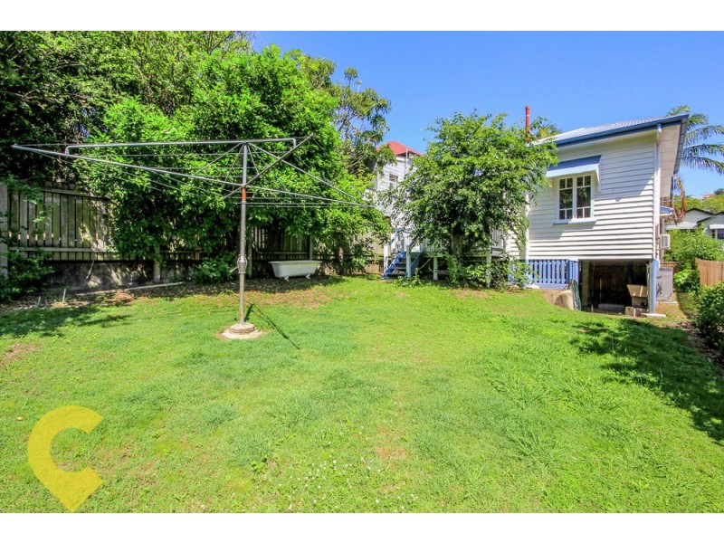 50 Eureka Street, Kelvin Grove QLD 4059